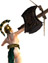 Name:  #libyanamazonballistainfantry3.jpg
Views: 1324
Size:  14.9 KB