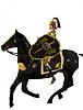 Click image for larger version. 

Name:	INFO_geotheheavycavalry2.jpg 
Views:	828 
Size:	32.0 KB 
ID:	10220