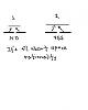 Click image for larger version. 

Name:	CavChargeRationality.JPG 
Views:	483 
Size:	5.5 KB 
ID:	10240