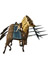 Name:  #inkedarmorcladcavalry10.jpg
Views: 1256
Size:  14.7 KB