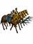 Name:  #inkedarmorcladcavalry11.jpg
Views: 1244
Size:  15.4 KB