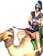 Name:  #lybiancamelarchers4.jpg
Views: 1238
Size:  15.0 KB