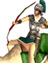 Name:  #lybiancamelarchers5.jpg
Views: 351
Size:  15.6 KB