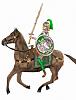 Click image for larger version. 

Name:	INFO_libyanheavycavalry2.jpg 
Views:	797 
Size:	32.0 KB 
ID:	10266
