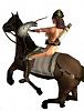 Click image for larger version. 

Name:	#amazon_horse_archer_auxilia2.jpg 
Views:	802 
Size:	31.8 KB 
ID:	10282