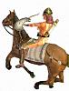 Click image for larger version. 

Name:	#amazon_horse_archer_auxilia2after.jpg 
Views:	122 
Size:	33.7 KB 
ID:	10283