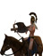 Name:  #amazonarbalasthorsearcher.jpg
Views: 1199
Size:  14.9 KB