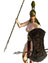 Name:  #amazonheavypeltast5.jpg
Views: 1202
Size:  13.8 KB