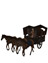 Name:  #hordewagon.jpg
Views: 1202
Size:  14.2 KB