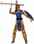 Name:  #thyssafootcompanion.jpg
Views: 1178
Size:  15.9 KB