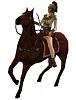 Click image for larger version. 

Name:	INFO_amazoncavalry.jpg 
Views:	796 
Size:	29.9 KB 
ID:	10306