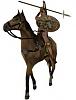 Click image for larger version. 

Name:	INFO_sarmatianvirgincavalry.jpg 
Views:	802 
Size:	28.4 KB 
ID:	10320