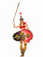 Name:  #amazonhoplites5.jpg
Views: 1175
Size:  14.2 KB