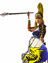 Name:  #thyssaamazonelitespearband2.jpg
Views: 1169
Size:  14.9 KB