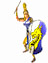 Name:  #thyssaamazonelitespearband8.jpg
Views: 1170
Size:  15.4 KB
