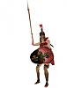Click image for larger version. 

Name:	INFO_amazonhoplites2.jpg 
Views:	804 
Size:	22.5 KB 
ID:	10347