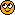 Name:  mischief.gif
Views: 645
Size:  349 Bytes