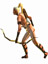 Name:  #amazonmilitiaarcher1.jpg
Views: 1155
Size:  14.1 KB
