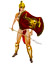 Name:  #amazonmilitiahoplite1.jpg
Views: 1156
Size:  15.6 KB