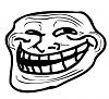 Click image for larger version. 

Name:	18c0f50b35400px_Trollface.jpg 
Views:	104 
Size:	16.6 KB 
ID:	1039