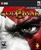 Click image for larger version. 

Name:	1360259650_god-of-wa-2-bazikids-cover-1.jpg 
Views:	133 
Size:	29.3 KB 
ID:	10425