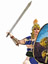 Name:  #thyssaswordinfantry11.jpg
Views: 1099
Size:  13.7 KB