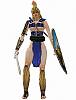 Click image for larger version. 

Name:	INFO_thyssaswordinfantry13.jpg 
Views:	691 
Size:	30.5 KB 
ID:	10454