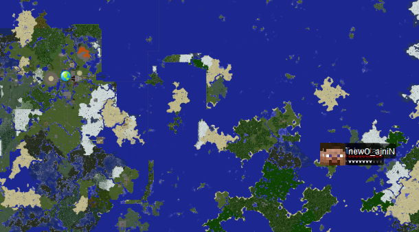 Name:  horse island.png
Views: 416
Size:  258.0 KB