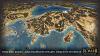 Click image for larger version. 

Name:	TWRII_Turkey.jpg 
Views:	1415 
Size:	2.30 MB 
ID:	10505