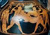 Click image for larger version. 

Name:	800px-Fight_Andokides_Louvre_G1.jpg 
Views:	219 
Size:	145.2 KB 
ID:	10511