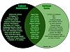 Click image for larger version. 

Name:	GS.001.jpg 
Views:	135 
Size:	191.4 KB 
ID:	10512