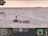 Click image for larger version. 

Name:	4700_screenshots_2013-08-01_00144.jpg 
Views:	549 
Size:	160.9 KB 
ID:	10515