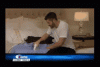 Click image for larger version. 

Name:	TpUE29w.gif 
Views:	137 
Size:	793.2 KB 
ID:	10524