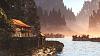 Click image for larger version. 

Name:	river_by_dimeolas7-d5otj23.jpg 
Views:	652 
Size:	211.7 KB 
ID:	10629