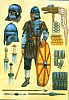 Click image for larger version. 

Name:	legio_ii_britannica_4th_c__ad_by_fall3nairborne-d37wq8c.png 
Views:	167 
Size:	429.7 KB 
ID:	10642