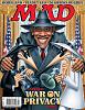 Click image for larger version. 

Name:	MAD-Magazine-523-Spy-Obama-Cover.jpg 
Views:	82 
Size:	267.1 KB 
ID:	10646