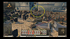 Click image for larger version. 

Name:	kfj.png 
Views:	235 
Size:	354.8 KB 
ID:	10649