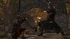 Click image for larger version. 

Name:	war_of_the_vikings 1.jpg 
Views:	173 
Size:	1.62 MB 
ID:	10651