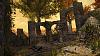 Click image for larger version. 

Name:	war_of_the_vikings 2.jpg 
Views:	191 
Size:	2.30 MB 
ID:	10652