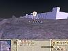 Click image for larger version. 

Name:	Aratus5.JPG 
Views:	1945 
Size:	112.5 KB 
ID:	10664
