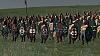 Click image for larger version. 

Name:	Arverni - Celtic Warriors.jpg 
Views:	1094 
Size:	448.1 KB 
ID:	10672
