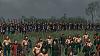 Click image for larger version. 

Name:	Arverni - Celtic Skirmishers & Spear Nobles.jpg 
Views:	2009 
Size:	444.5 KB 
ID:	10673