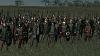 Click image for larger version. 

Name:	Arverni - Spear Warriors.jpg 
Views:	460 
Size:	466.2 KB 
ID:	10690