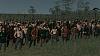 Click image for larger version. 

Name:	Arverni - Levy Freemen.jpg 
Views:	363 
Size:	426.6 KB 
ID:	10692
