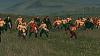 Click image for larger version. 

Name:	Arverni - Celtic Slingers.jpg 
Views:	525 
Size:	456.9 KB 
ID:	10694