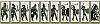 Click image for larger version. 

Name:	Arverni Unit Cards.jpg 
Views:	362 
Size:	146.3 KB 
ID:	10696