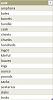 Click image for larger version. 

Name:	commodity_names.jpg 
Views:	282 
Size:	31.0 KB 
ID:	10847