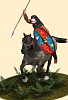Click image for larger version. 

Name:	1_zps1ae3654b.png 
Views:	3439 
Size:	899.6 KB 
ID:	10889