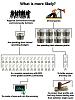 Click image for larger version. 

Name:	395940_842169154111_1010664_37712606_1688554057_n1.jpg 
Views:	78 
Size:	65.4 KB 
ID:	10912