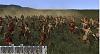 Click image for larger version. 

Name:	saka_axe.jpg 
Views:	21909 
Size:	83.2 KB 
ID:	10941